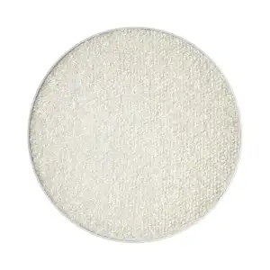 Mac Glitter Single Eye Shadow Pro Pan 1Gr Ice List