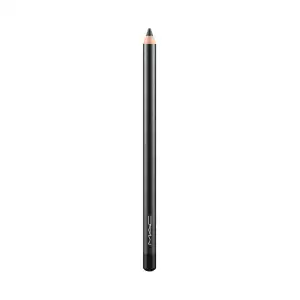 Eye Kohl 1 45Gr Mac Μακιγιαζ Matia Μολύβια Ματιών