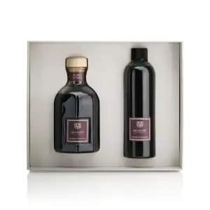 Dr Vranjes Rosso Nobile Set
