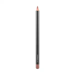 Mac Lip Pencil 1 45Gr Stripdown