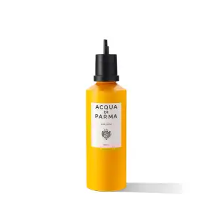 Acqua Di Parma Colonia Refill 200Ml