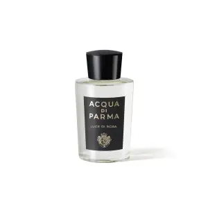 Acqua Di Parma Luce Rosa Eau De Parfum 180Ml