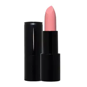 Advanced Care Lipstick Velvet 4 5Gr Radiant Μακιγιαζ Χειλη Κραγιόν
