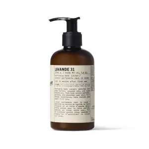 Le Labo Lavande 31 Body Lotion 237Ml