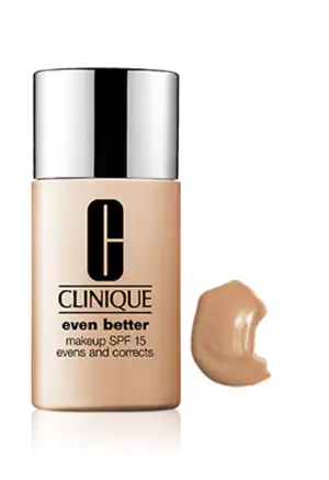 Clinique Even Better Makeup Spf 15 30Ml 74 Beige