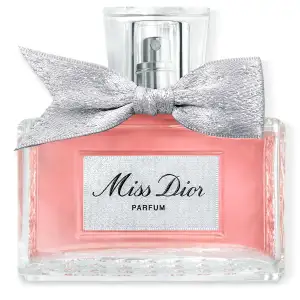 Dior Miss Parfum 35Ml