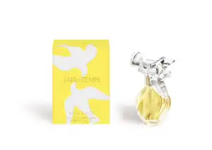 Nina Ricci L&Apos Air Du Temps Eau De Toilette 30Ml