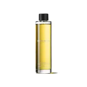 Molton Brown Mesmerising Oudh Accord Gold Aroma Reeds Refill 150Ml