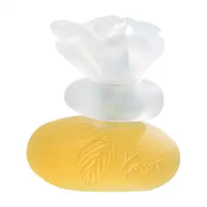 Kenzo Ca Sent Beau Eau De Toilette 50Ml αρώματα γυναικεία