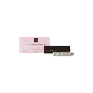 Rituals The Ritual Of Sakura Car Air Freshener 2X3Gr