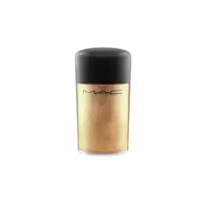 Mac Pigment 4 5Gr Old Gold