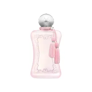 Parfums De Marly Delina La Rosee Eau Parfum 75Ml