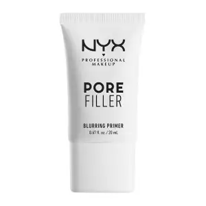 Nyx Professional Makeup Pore Filler Primer 20Ml