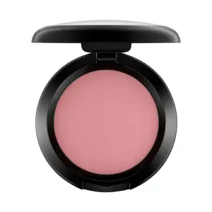 Powder Blush 6Gr Mac Μακιγιαζ Καλυψη Ρουζ