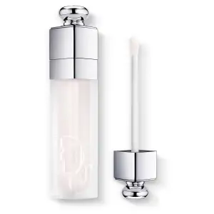Dior Addict Lip Maximizer Serum Plumping - 24H* Hydration Maximum Volume Effect Μακιγιαζ Χειλη Plumpers