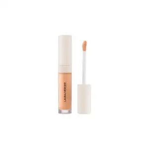 Laura Mercier Real Flawless Weightless Perfecting Concealer 4 5Ml 3W1