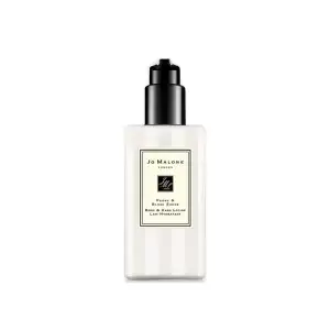 Jo Malone London Peony Blush Body Hand Lotion 250Ml