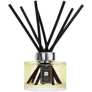 Jo Malone London English Pear Freesia Scent Surround Diffuser 165Ml