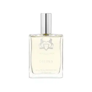 Parfums De Marly Delina Body Oil 100Ml