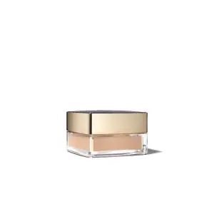 Double Wear Sheer Flattery Loose Powder 9G Estee Lauder Μακιγιαζ Καλυψη Πούδρες