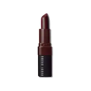 Bobbi Brown Crushed Lip Color 3 4Gr Blackberry