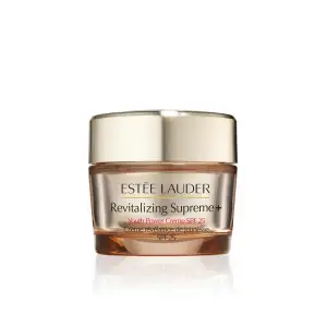 Estée Lauder Revitalizing Supreme+ Youth Power Crème Spf25 50Ml
