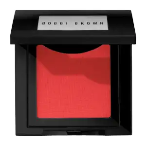 Bobbi Brown - Blush Ρουζ σε Σκόνη Μακιγιάζ Επιδερμίδα