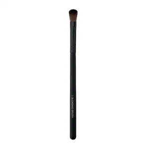 Radiant Blending Brush 207 Μαύρο