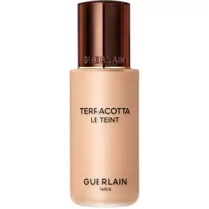 Guerlain Terracotta Le Teint 3N Neutral Neutre