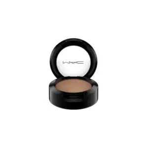 Mac Eye Shadow 1 5Gr Woodwinked