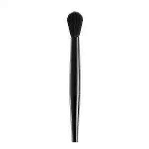 Buffing Brush Nyx Professional Makeup Μακιγιαζ Matia Πινέλα