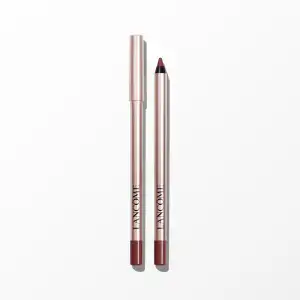 Lancôme Lip Idole Shaper 1 2Gr 60 Million-Dollar Berry