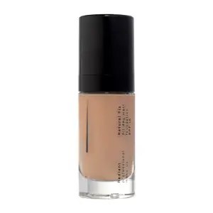 Natural Fix All Day Matt Make Up 30Ml Radiant Μακιγιαζ Καλυψη Foundation -