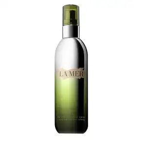 The Lifting Contour Serum Grande 75Ml La Mer Πρόσωπο Ενυδατωση - Αντιγηρανση Serums & Booster