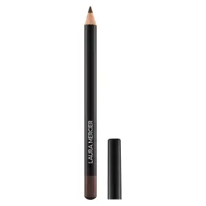 Laura Mercier Caviar Perfecting Lip Liner 03 Brown Tulle