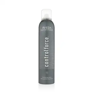 Control Force 300Ml Aveda μαλλιά Styling Hairspray