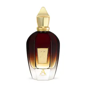 Xerjoff Alexandria Ii Parfum 100Ml