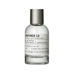Le Labo Another 13 Eau De Parfum 50Ml
