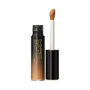 Mac Studio Radiance 24Hr Luminous Lift Concealer 9Ml Nc35