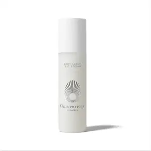 Omorovicza Body Serum 130Ml