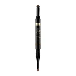 Max Factor Real Brow Fill Shape 002 Soft Brown