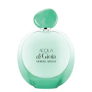 Acqua Di Gioia Eau De Parfum Intense Armani αρώματα γυναικεία