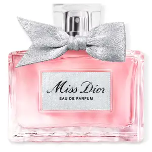 Dior - Miss Eau De Parfum Floral And Fresh Notes Couture Bow Αρώματα Γυναικεία