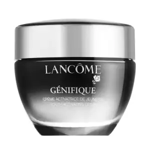 Genifique Creme 50Ml Lancome Πρόσωπο Ενυδατωση - Αντιγηρανση Αντιγήρανση