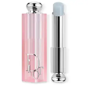 Dior Addict Lip Glow 48-Hour Hydrating Balm - Ph-Activated Color 3 2Gr Μακιγιαζ Χειλη Περιποίηση Χειλιών