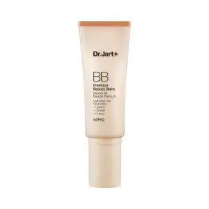 Premium Beauty Balm 40Ml Dr Jart Πρόσωπο Ενυδατωση - Αντιγηρανση Bb & Cc Cremes