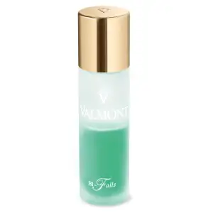 Valmont Bi-Falls 60Ml