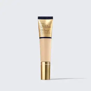 Futurist Hydra Rescue Moisturizing Makeup Spf45 35Ml Estee Lauder Μακιγιαζ Καλυψη Foundation - Make Up