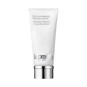 Cellular Mineral Face Exfoliator 100Ml La Prairie Πρόσωπο Καθαρισμος - Τονωση Απολέπιση