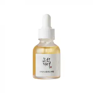 Beauty Of Joseon - Glow Serum: Propolis + Niacinamide Καταπραΰνει Και Μειώνει τους Πόρους Πρόσωπο Αγορά με Βάση Την Ανάγκη Ακμή Ατέλειες